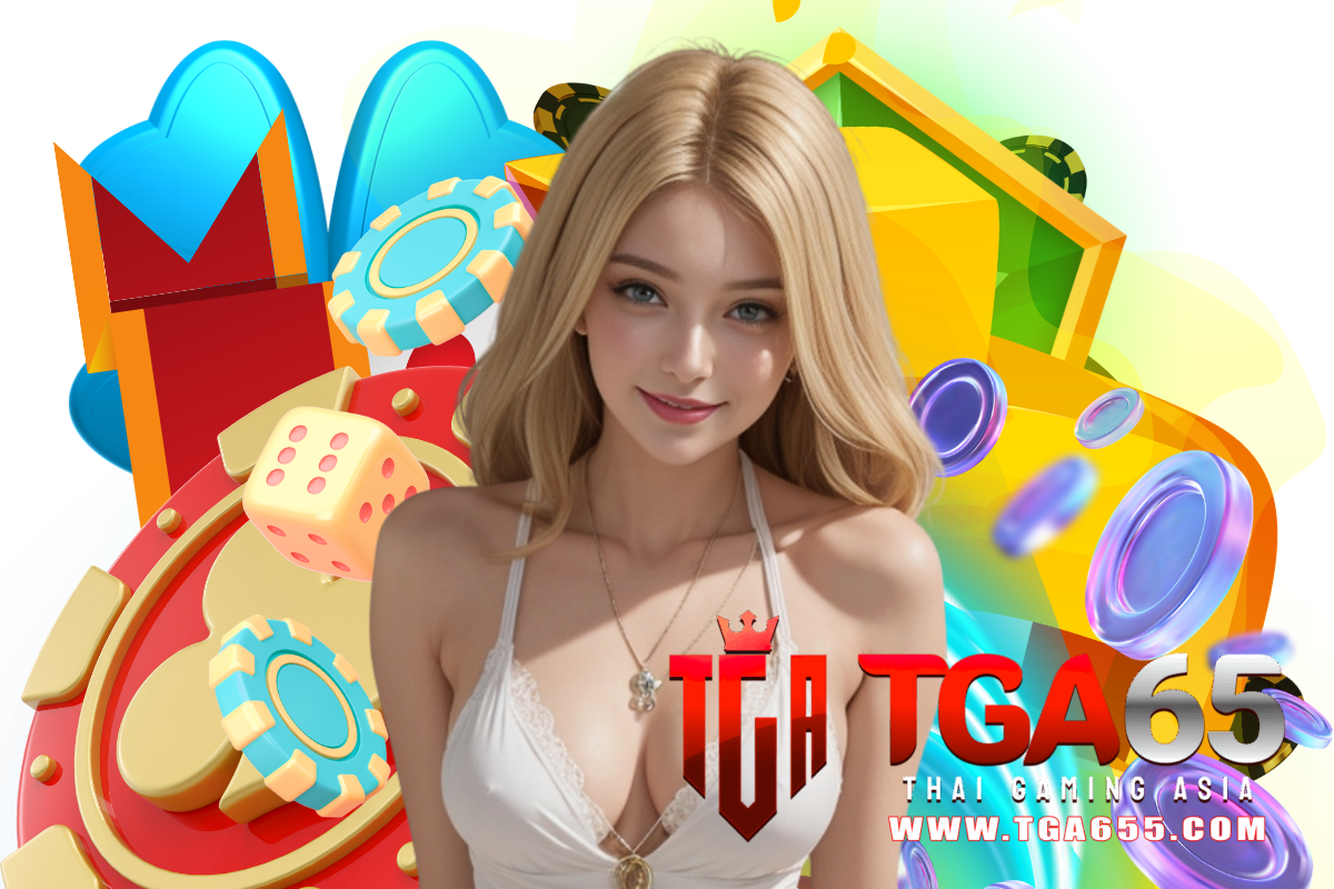 tga65