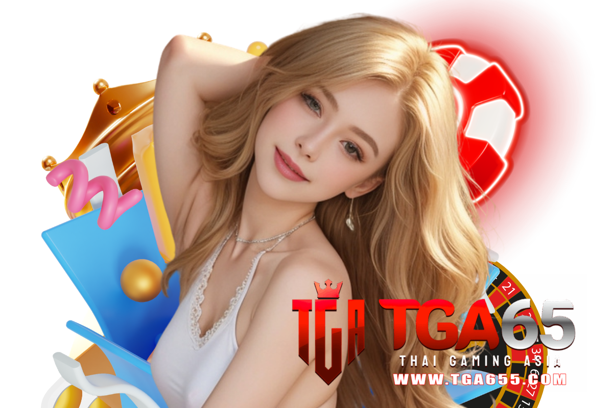 tga65 bet