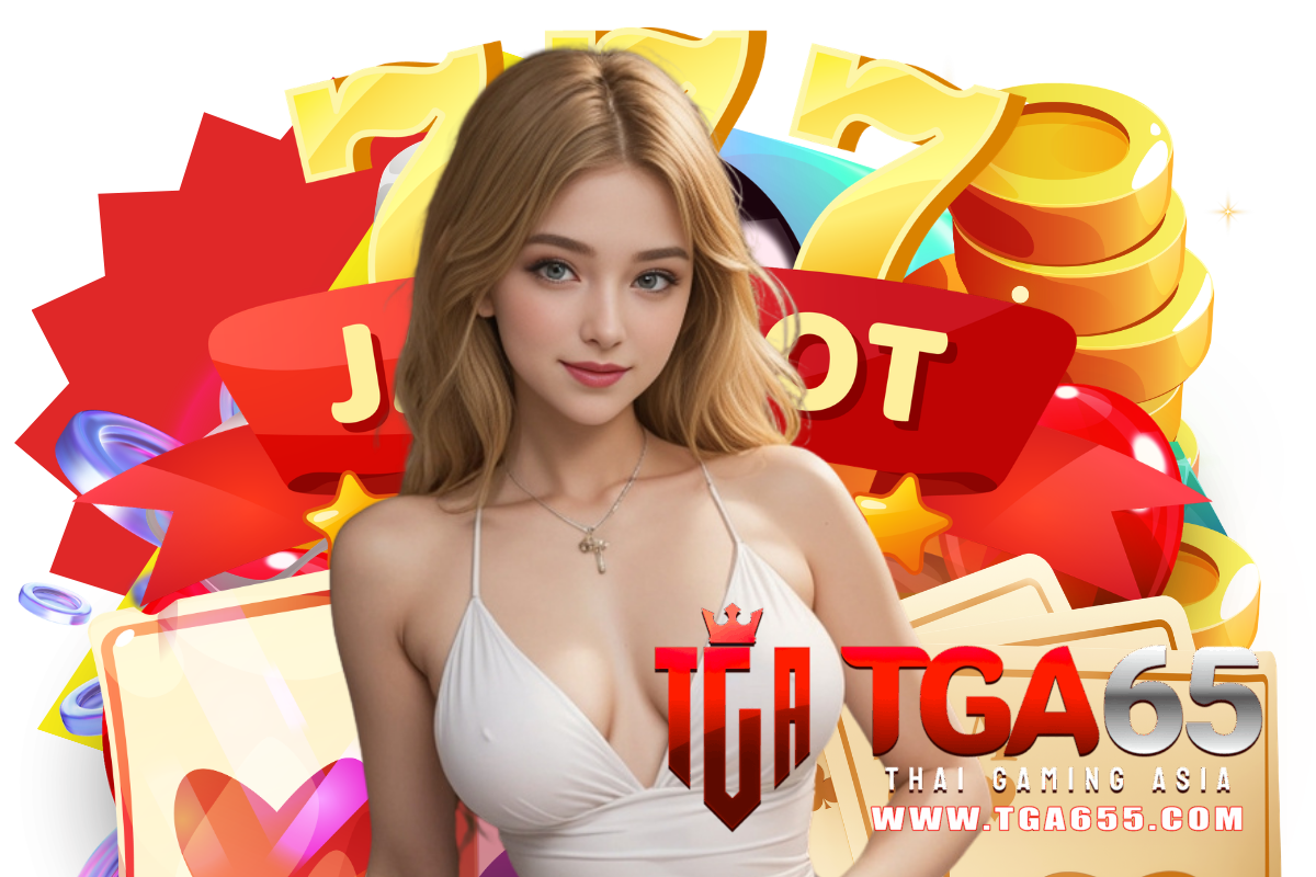 tga65 สล็อต