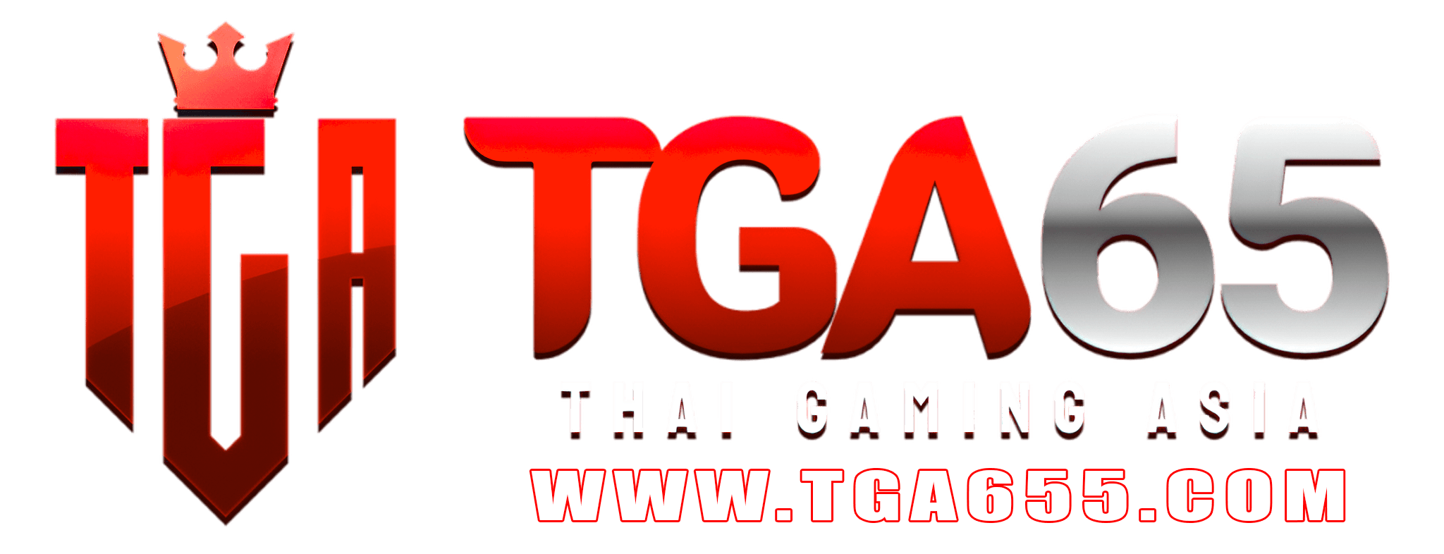 tga65
