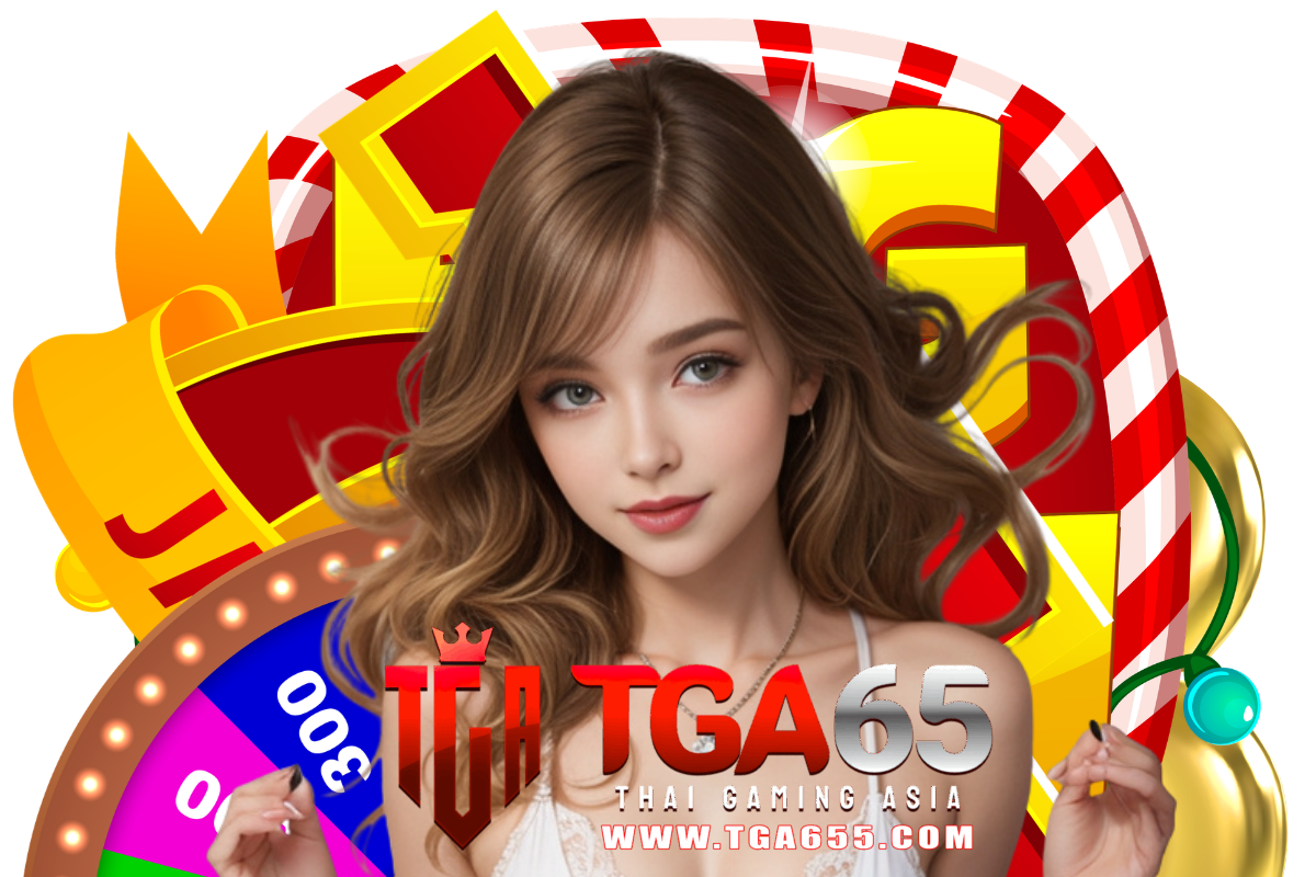 tga655